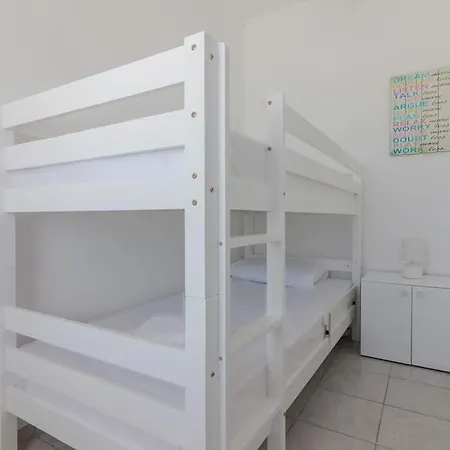 Сasa de vacaciones Stavros Hideaway