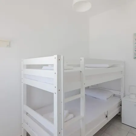 Holiday home Stavros Hideaway Chania (Crete)